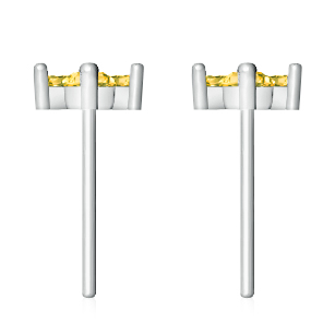 https://www.goldiam.easystockhosting.com/sites/default/files/T3031F_whitegold_yellowstone_0.jpg