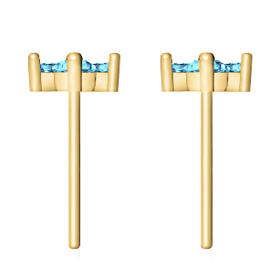 https://www.goldiam.easystockhosting.com/sites/default/files/T3031F_yellowgold_blue_0.jpg