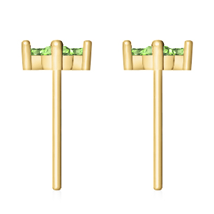 https://www.goldiam.easystockhosting.com/en/sites/default/files/T3031F_yellowgold_emerald.jpg