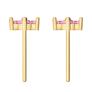 https://www.goldiam.easystockhosting.com/sites/default/files/T3031F_yellowgold_pink_0.jpg