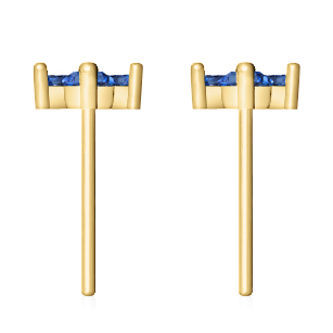 https://www.goldiam.easystockhosting.com/en/sites/default/files/T3031F_yellowgold_sapphire.jpg