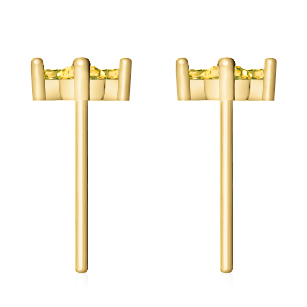 https://www.goldiam.easystockhosting.com/sites/default/files/T3031F_yellowgold_yellowstone_0.jpg