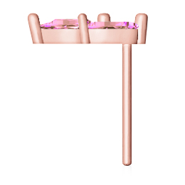 https://www.goldiam.easystockhosting.com/sites/default/files/T3031S_redgold_pink_0.jpg
