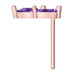https://www.goldiam.easystockhosting.com/sites/default/files/T3031S_redgold_purple_0.jpg