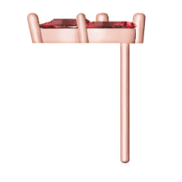https://www.goldiam.easystockhosting.com/en/sites/default/files/T3031S_redgold_ruby.jpg