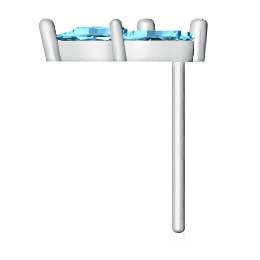 https://www.goldiam.easystockhosting.com/sites/default/files/T3031S_whitegold_blue_0.jpg