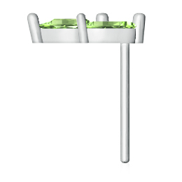 https://www.goldiam.easystockhosting.com/en/sites/default/files/T3031S_whitegold_emerald.jpg