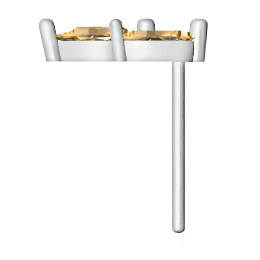 https://www.goldiam.easystockhosting.com/sites/default/files/T3031S_whitegold_lbr_0.jpg