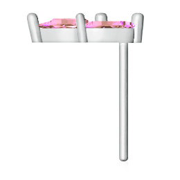 https://www.goldiam.easystockhosting.com/sites/default/files/T3031S_whitegold_pink_0.jpg