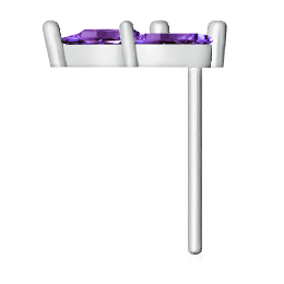https://www.goldiam.easystockhosting.com/sites/default/files/T3031S_whitegold_purple_0.jpg