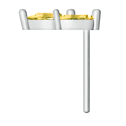 https://www.goldiam.easystockhosting.com/sites/default/files/T3031S_whitegold_yellowstone_0.jpg