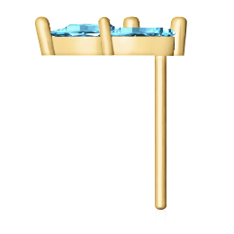 https://www.goldiam.easystockhosting.com/sites/default/files/T3031S_yellowgold_blue_0.jpg