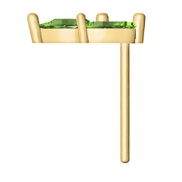 https://www.goldiam.easystockhosting.com/en/sites/default/files/T3031S_yellowgold_emerald.jpg
