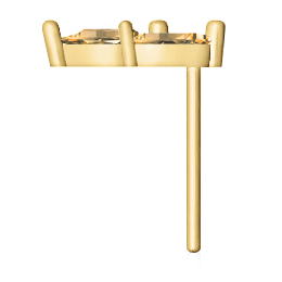 https://www.goldiam.easystockhosting.com/sites/default/files/T3031S_yellowgold_lbr_0.jpg