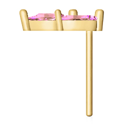 https://www.goldiam.easystockhosting.com/sites/default/files/T3031S_yellowgold_pink_0.jpg