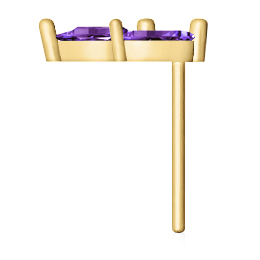 https://www.goldiam.easystockhosting.com/sites/default/files/T3031S_yellowgold_purple_0.jpg