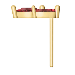 https://www.goldiam.easystockhosting.com/en/sites/default/files/T3031S_yellowgold_ruby.jpg