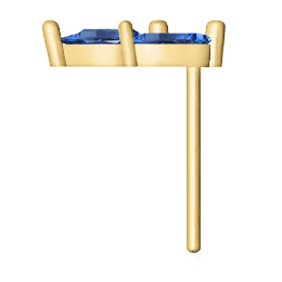 https://www.goldiam.easystockhosting.com/en/sites/default/files/T3031S_yellowgold_sapphire.jpg