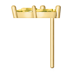 https://www.goldiam.easystockhosting.com/sites/default/files/T3031S_yellowgold_yellowstone_0.jpg