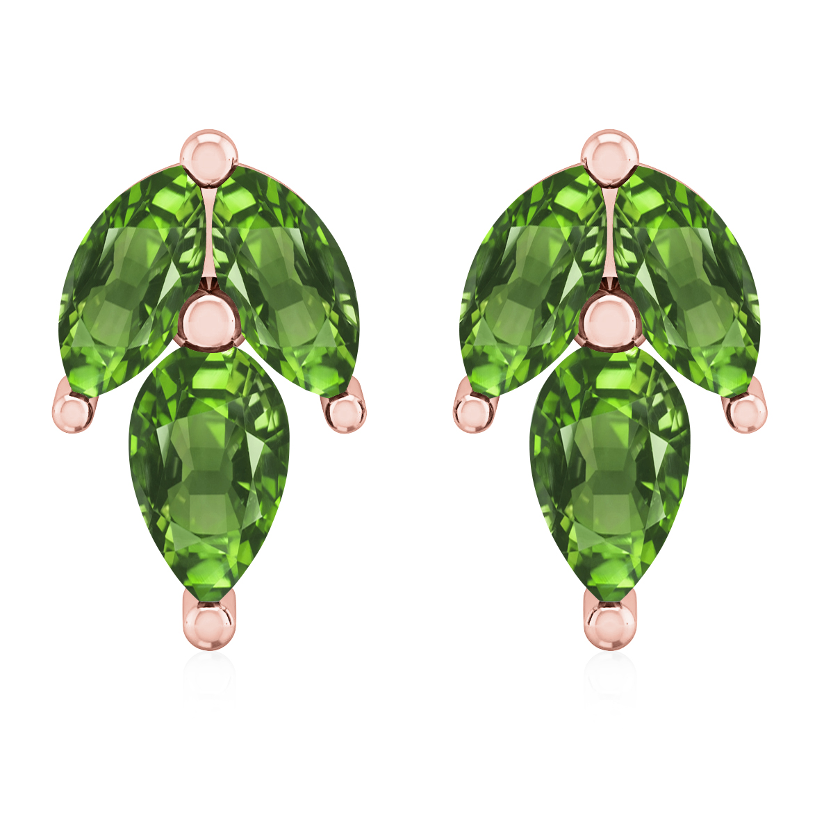 https://www.goldiam.easystockhosting.com/en/sites/default/files/T3031T_redgold_emerald.jpg