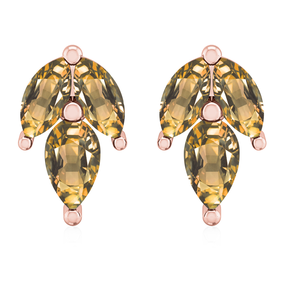 https://www.goldiam.easystockhosting.com/sites/default/files/T3031T_redgold_lbr_0.jpg
