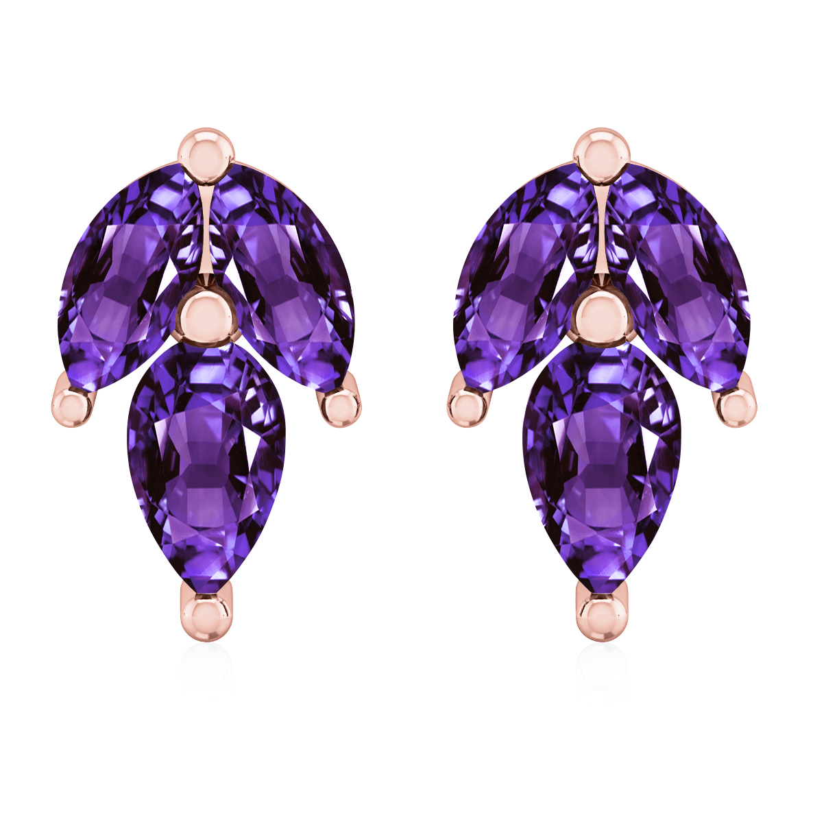 https://www.goldiam.easystockhosting.com/sites/default/files/T3031T_redgold_purple_0.jpg