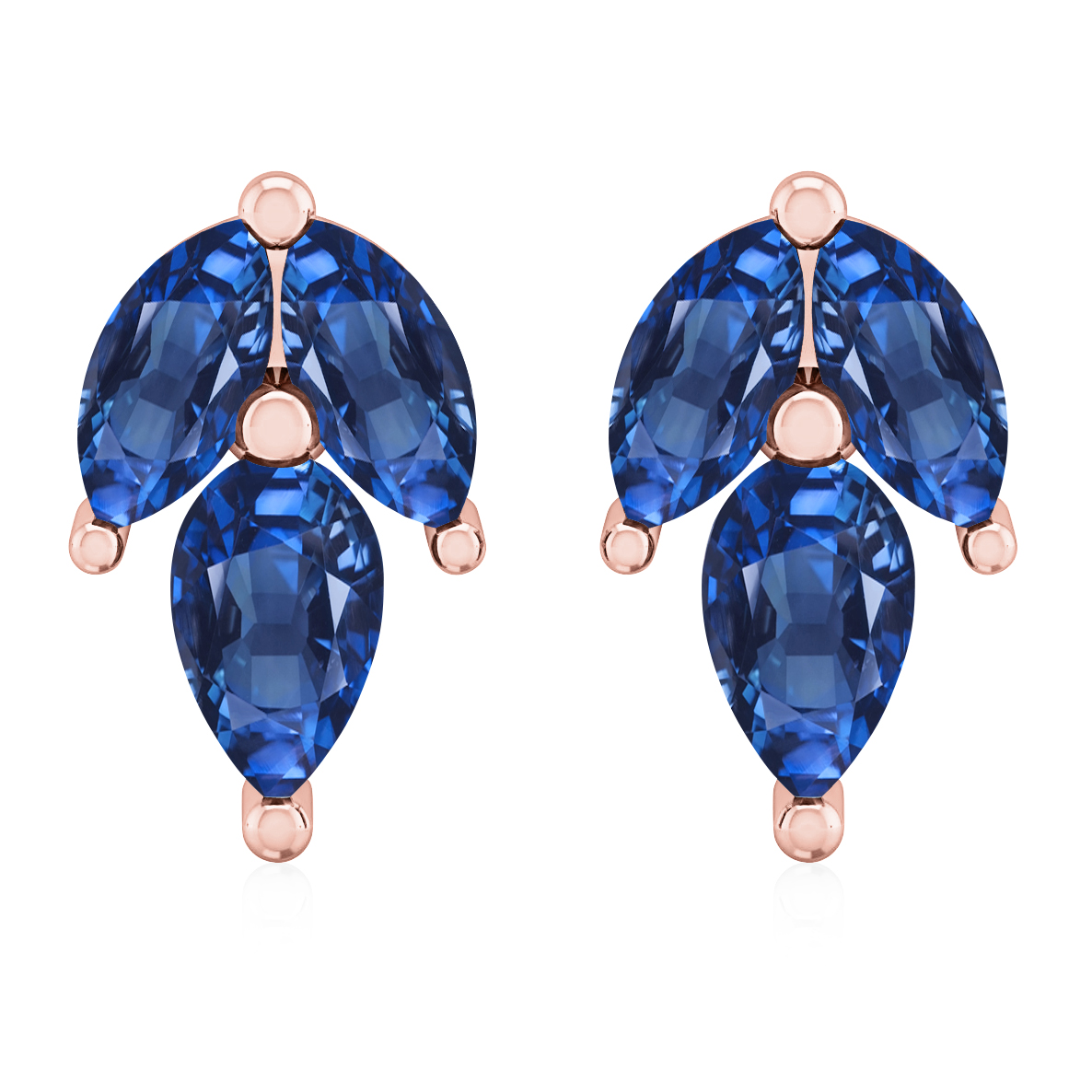 https://www.goldiam.easystockhosting.com/en/sites/default/files/T3031T_redgold_sapphire.jpg