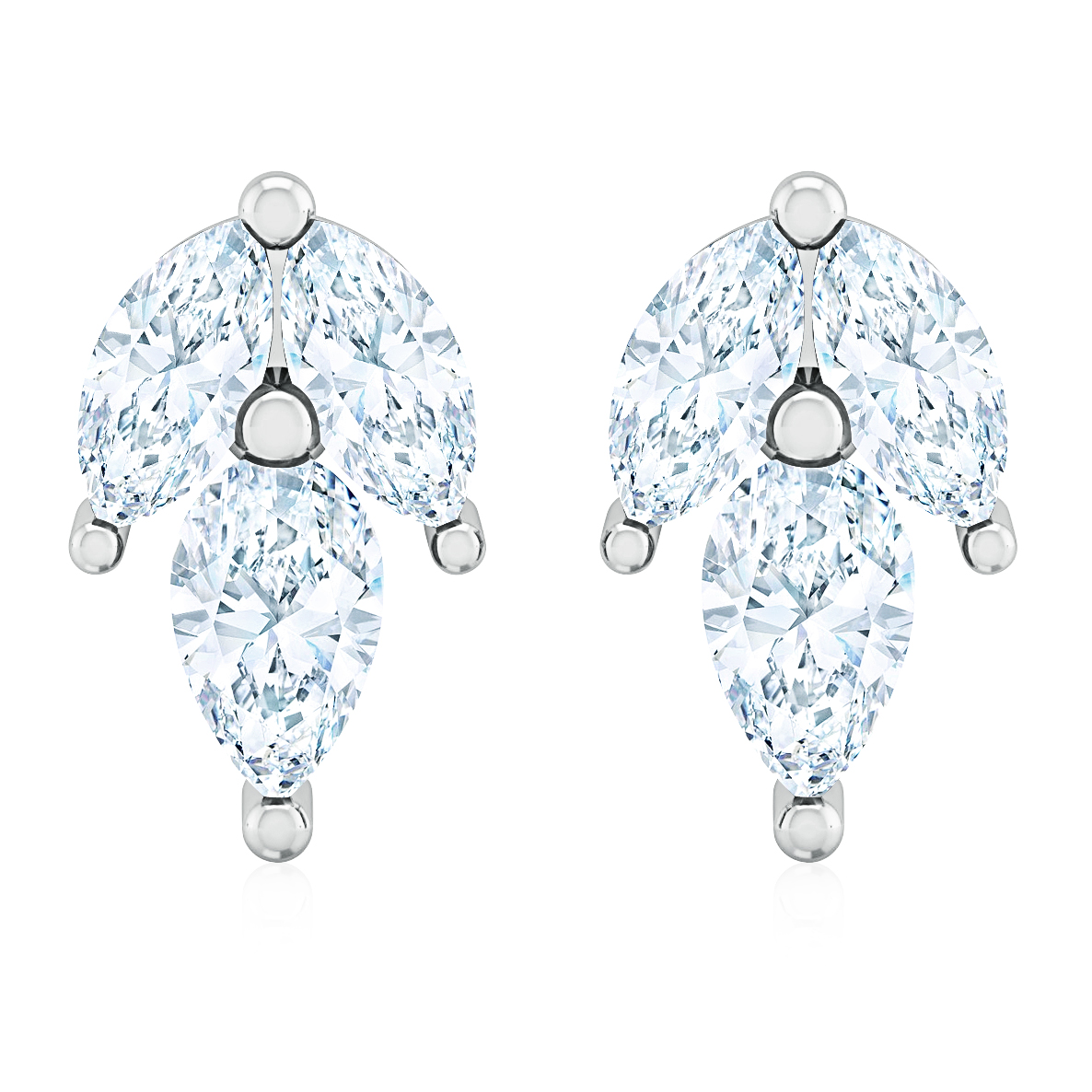https://www.goldiam.easystockhosting.com/en/sites/default/files/T3031T_whitegold.jpg