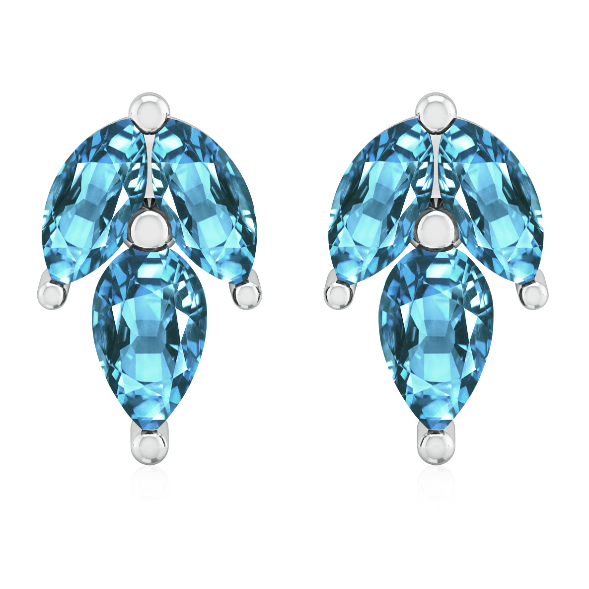 https://www.goldiam.easystockhosting.com/sites/default/files/T3031T_whitegold_blue_0.jpg