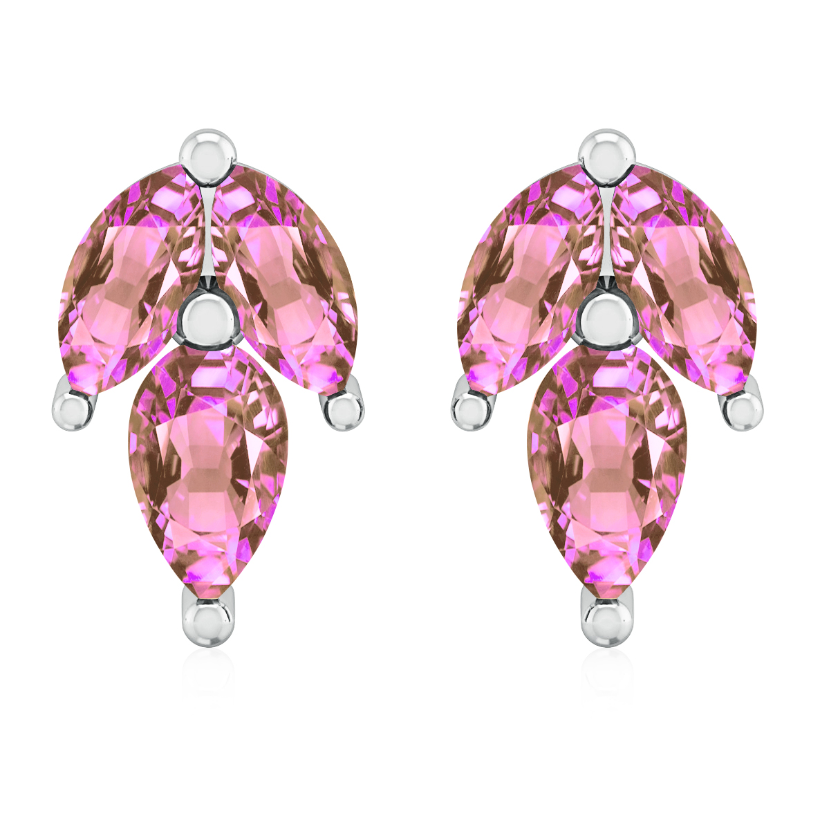https://www.goldiam.easystockhosting.com/sites/default/files/T3031T_whitegold_pink_0.jpg