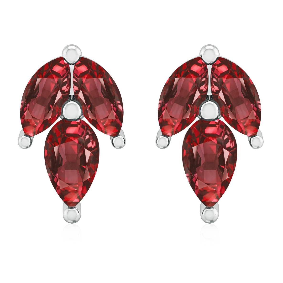https://www.goldiam.easystockhosting.com/en/sites/default/files/T3031T_whitegold_ruby.jpg