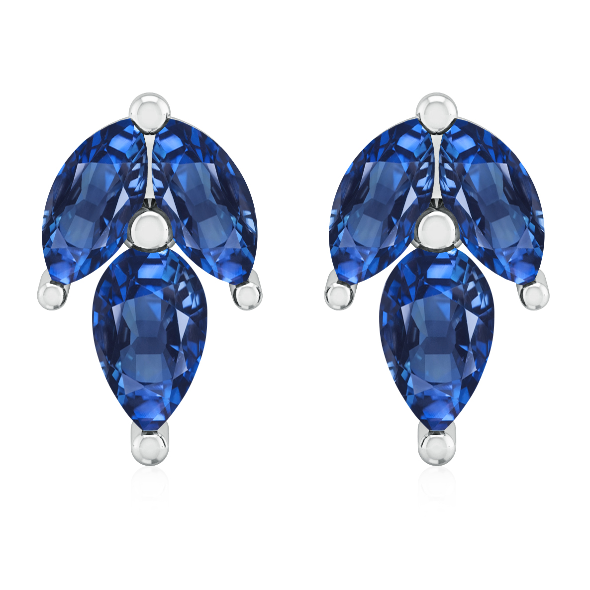 https://www.goldiam.easystockhosting.com/en/sites/default/files/T3031T_whitegold_sapphire.jpg