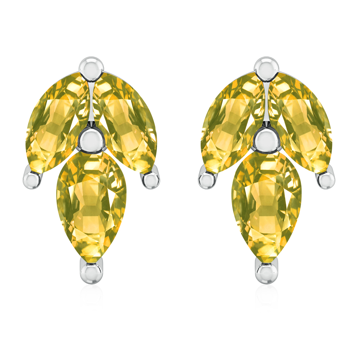 https://www.goldiam.easystockhosting.com/sites/default/files/T3031T_whitegold_yellowstone_0.jpg