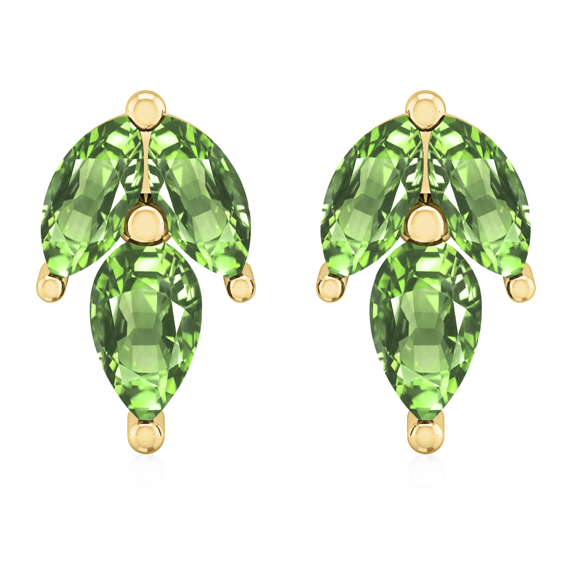 https://www.goldiam.easystockhosting.com/sites/default/files/T3031T_yellowgold_lgr_0.jpg