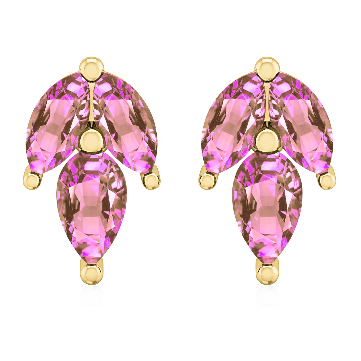 https://www.goldiam.easystockhosting.com/sites/default/files/T3031T_yellowgold_pink_0.jpg