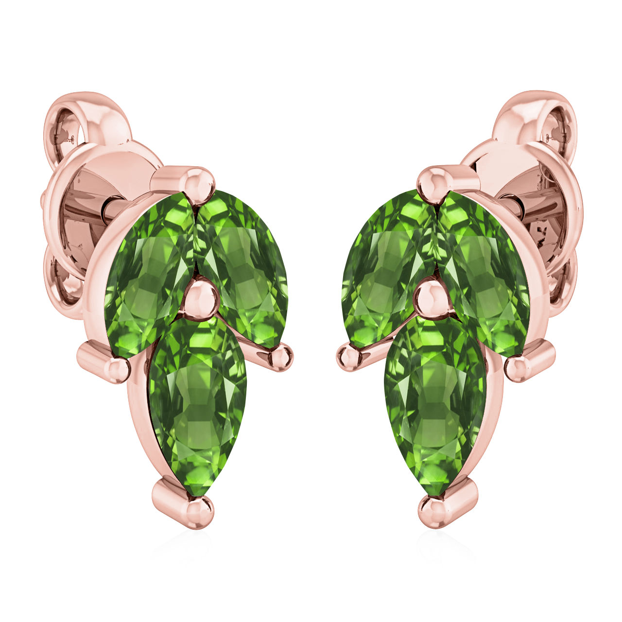 https://www.goldiam.easystockhosting.com/en/sites/default/files/T3031_redgold_emerald.jpg