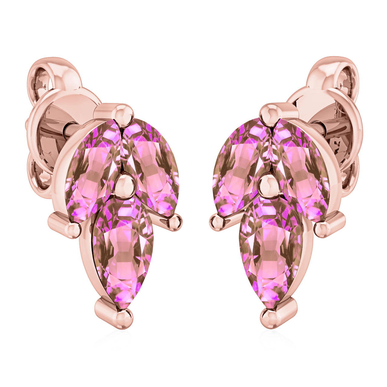 https://www.goldiam.easystockhosting.com/sites/default/files/T3031_redgold_pink_0.jpg