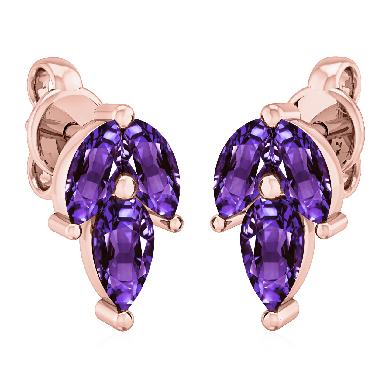 https://www.goldiam.easystockhosting.com/sites/default/files/T3031_redgold_purple_0.jpg