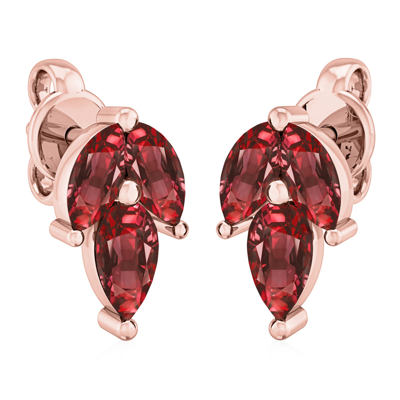 https://www.goldiam.easystockhosting.com/en/sites/default/files/T3031_redgold_ruby.jpg