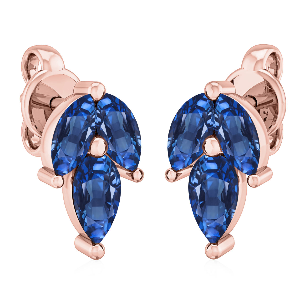 https://www.goldiam.easystockhosting.com/en/sites/default/files/T3031_redgold_sapphire.jpg