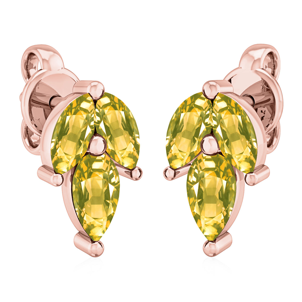 https://www.goldiam.easystockhosting.com/sites/default/files/T3031_redgold_yellowstone_0.jpg