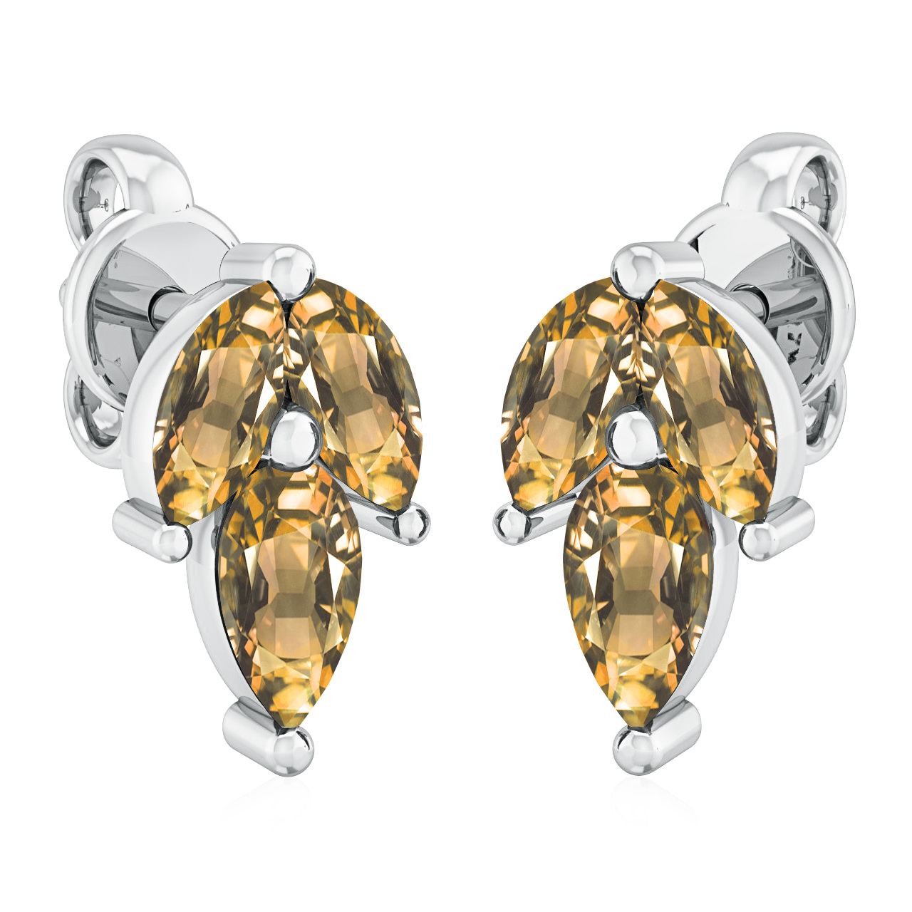 https://www.goldiam.easystockhosting.com/sites/default/files/T3031_whitegold_lbr_0.jpg