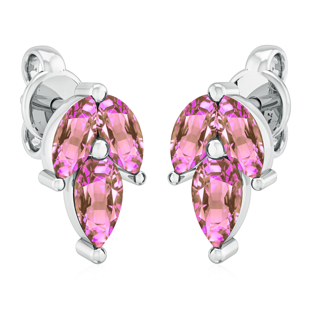 https://www.goldiam.easystockhosting.com/sites/default/files/T3031_whitegold_pink_0.jpg