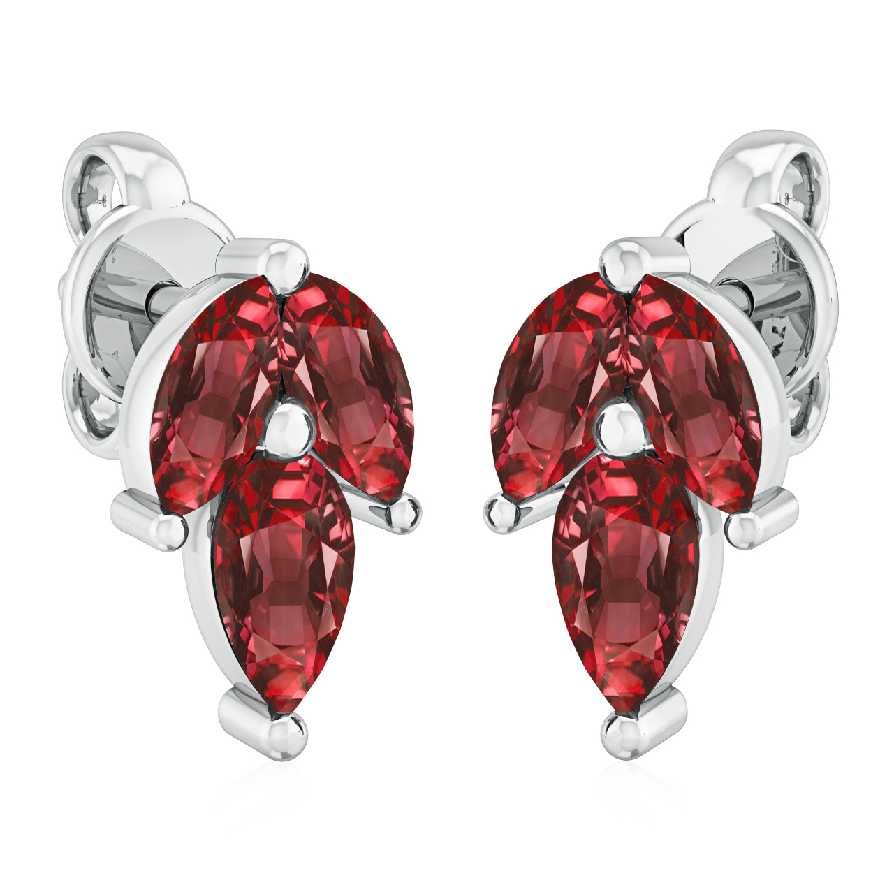 https://www.goldiam.easystockhosting.com/en/sites/default/files/T3031_whitegold_ruby.jpg