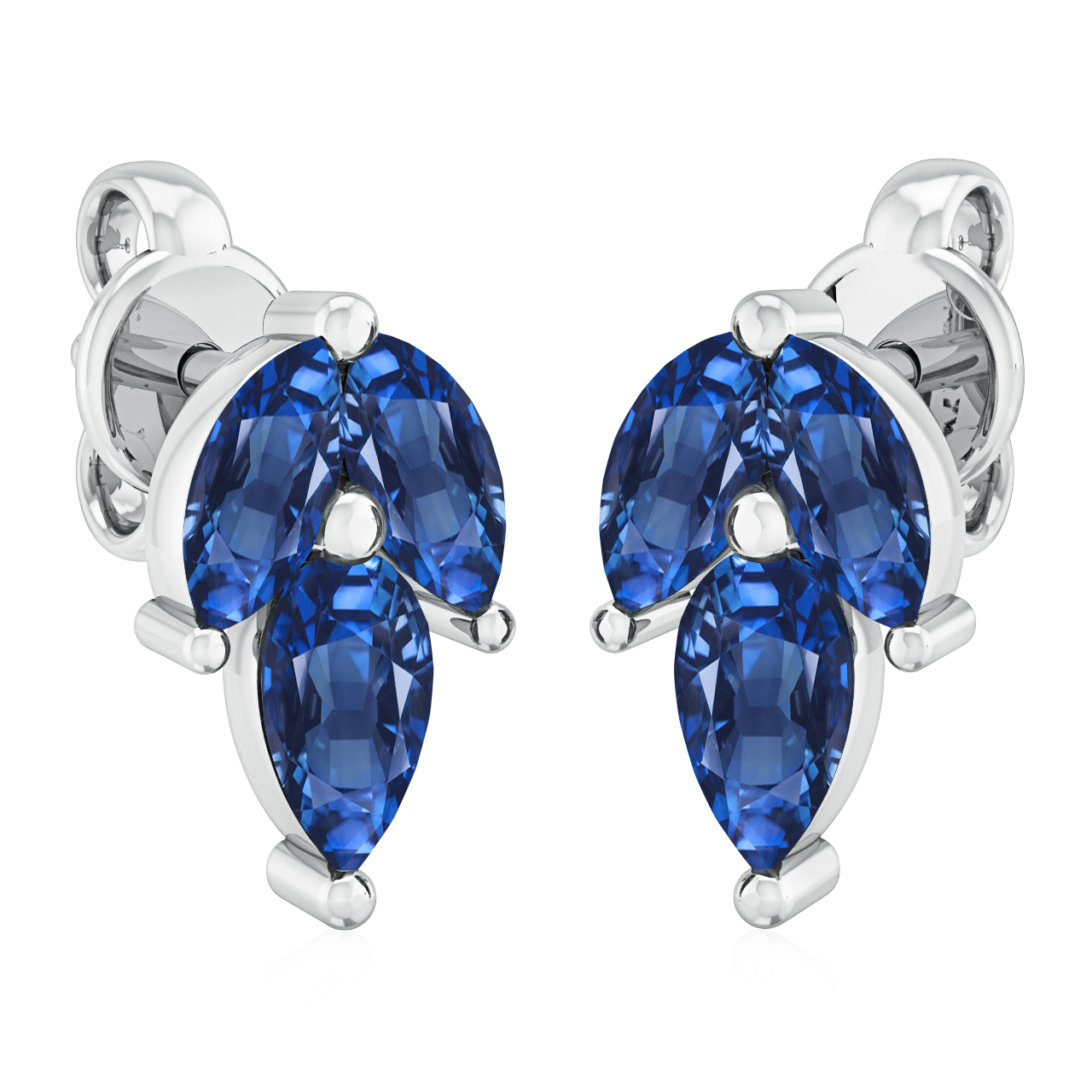 https://www.goldiam.easystockhosting.com/en/sites/default/files/T3031_whitegold_sapphire.jpg