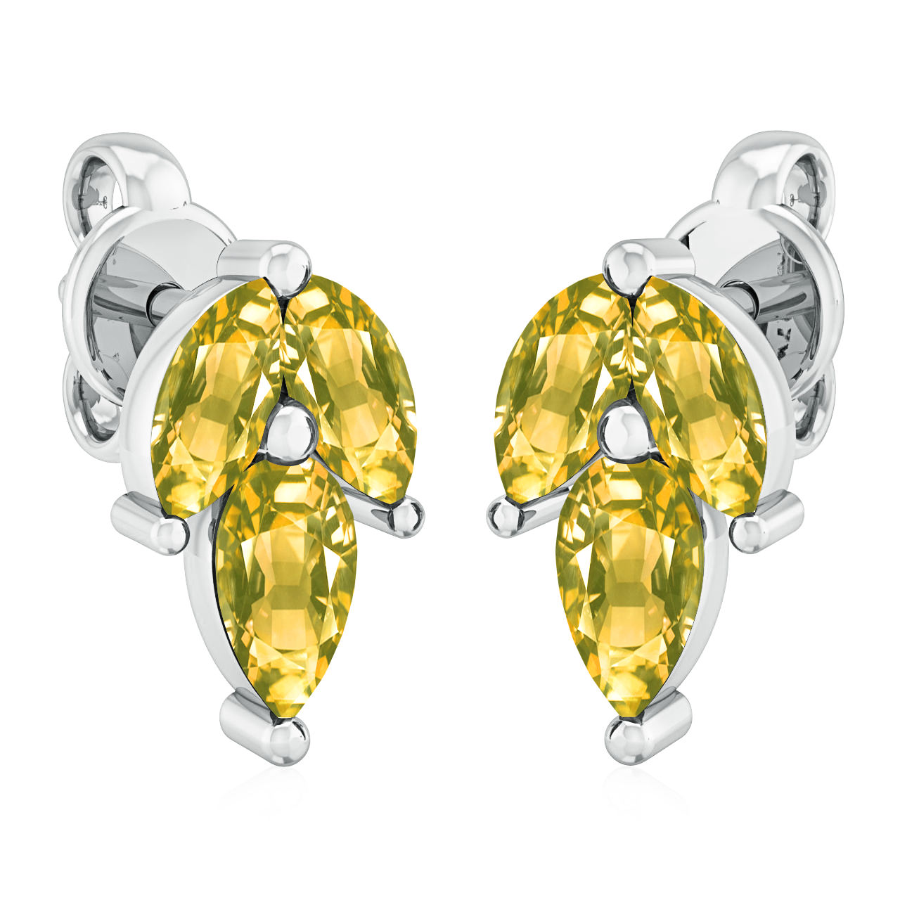 https://www.goldiam.easystockhosting.com/sites/default/files/T3031_whitegold_yellowstone_0.jpg