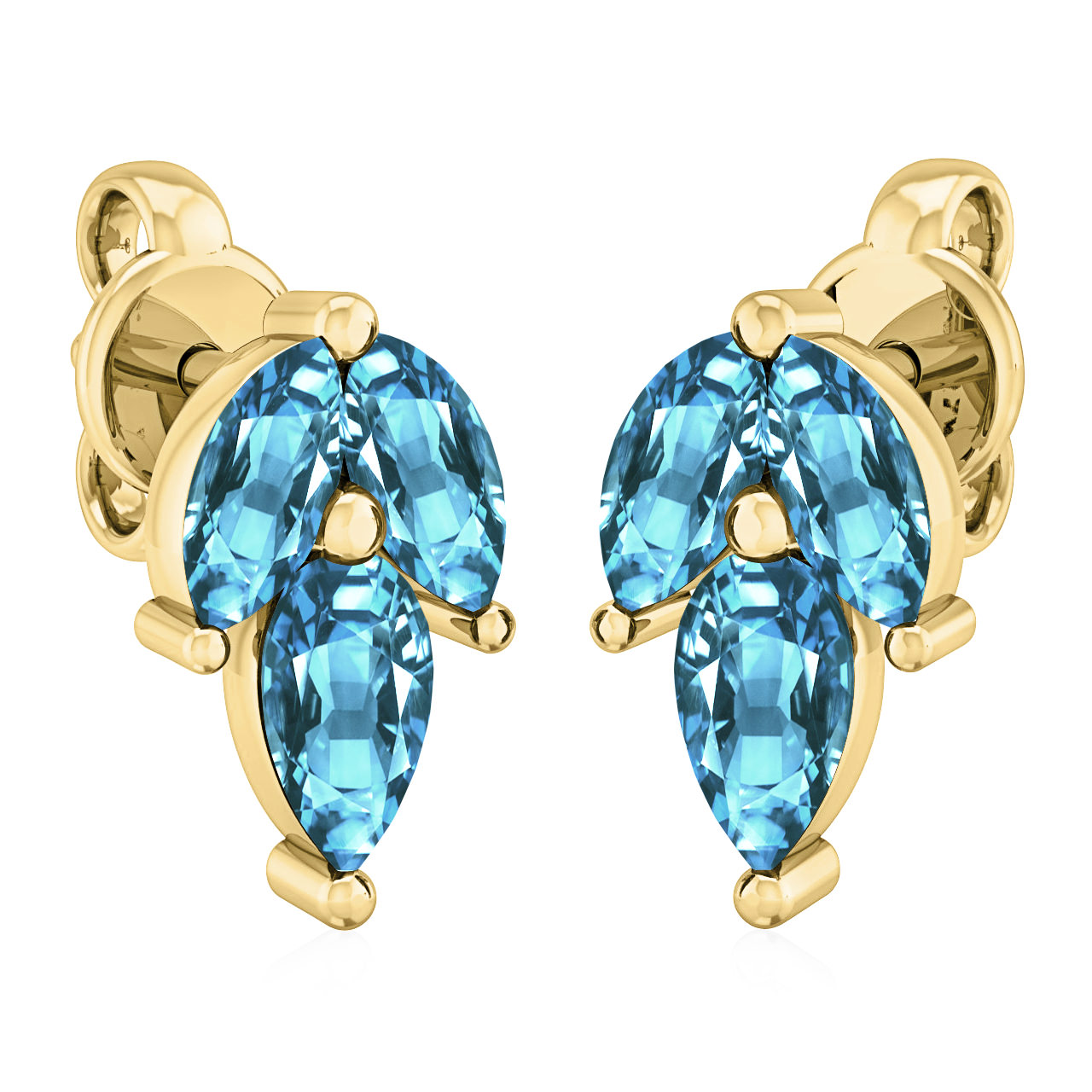 https://www.goldiam.easystockhosting.com/sites/default/files/T3031_yellowgold_blue_0.jpg