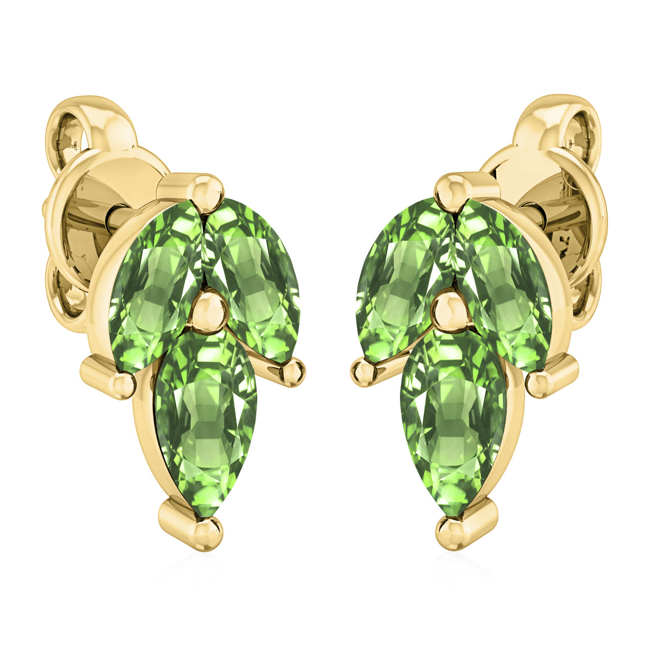 https://www.goldiam.easystockhosting.com/en/sites/default/files/T3031_yellowgold_emerald.jpg