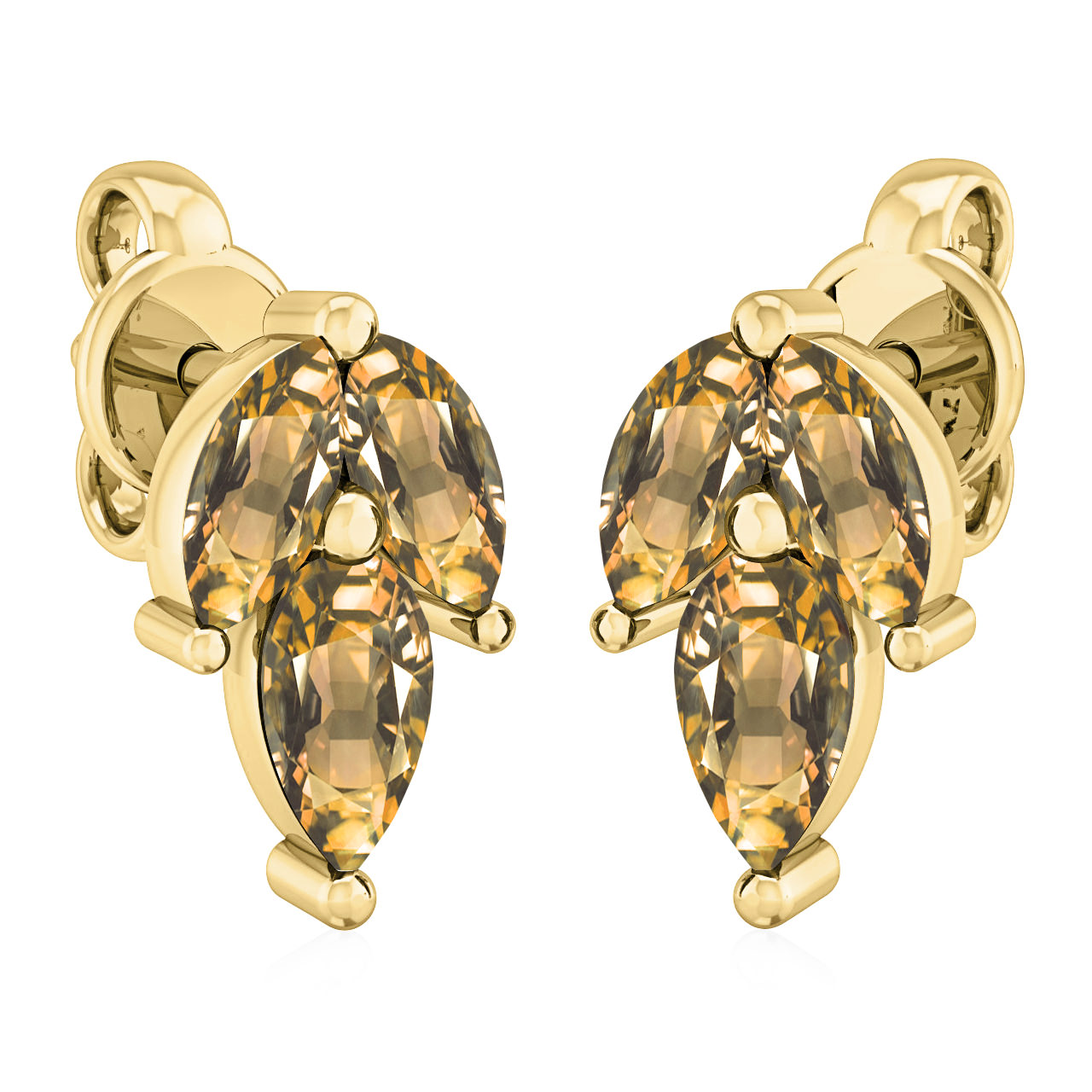 https://www.goldiam.easystockhosting.com/sites/default/files/T3031_yellowgold_lbr_0.jpg