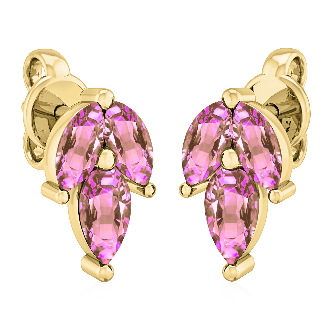 https://www.goldiam.easystockhosting.com/sites/default/files/T3031_yellowgold_pink_0.jpg